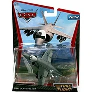 41GP6zMy1AL. SL500 AA300 .jpg (24 KB) Stu Bop the Jet