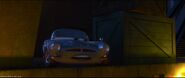 Cars2-disneyscreencaps com-291