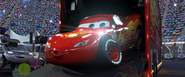 Lightningmcqueen0001