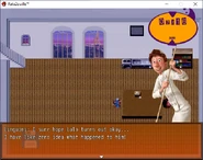 LinguiniIsaLiar.png (196 KB) Linguini thinking about Lalo.