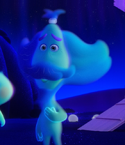 Moonwind's Soul.png