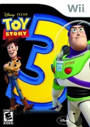 Toystory3wii.png (1.47 MB) Wii version.