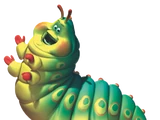 Heimlich