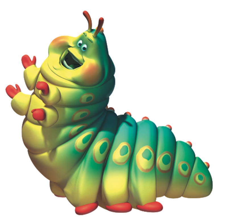 Heimlich