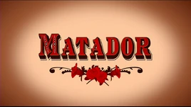 Matador