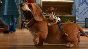 Toystory3-dog