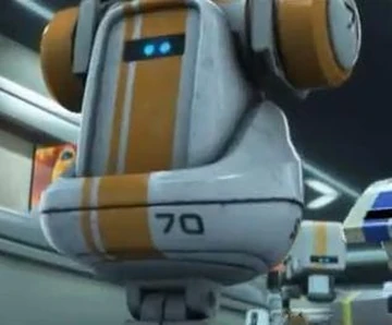 947 | Pixar Wiki | Fandom