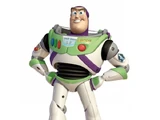 Buzz Astral
