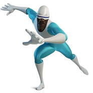I2 - Frozone 2.png (109 KB)
