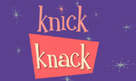 KnickKnackMainPage.png