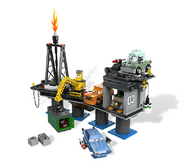 Screen Shot 2011-12-30 at 3.06.19 PM.png (216 KB) Action shot