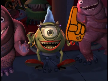 dragon quest monsters joker 3 professional Dragon Quest Monsters: Joker 3