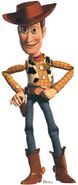Woody 2