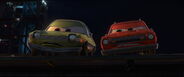 Cars2-disneyscreencaps.com-644