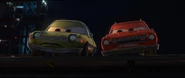 Cars2-disneyscreencaps.com-644.jpg (167 KB) Cars2-disneyscreencaps.com-644