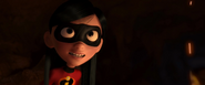 Incredibles-disneyscreencaps.com-9483