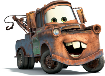 Mater