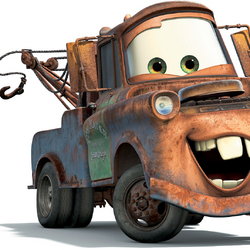 Disney cars hotsell movie characters