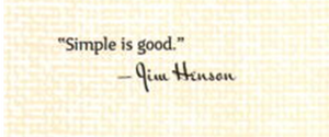 JimHenson-Quote-ArtofUp