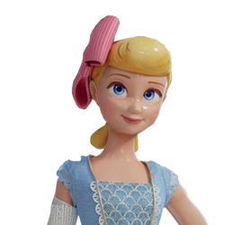 Category Toy Story 2 Characters Pixar Wiki Fandom