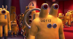CDA | Pixar Wiki | Fandom