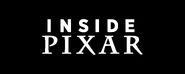 Inside Pixar Logo