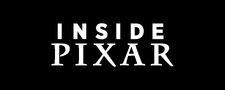 Inside Pixar Logo.jpg