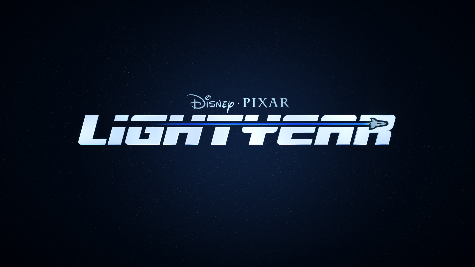 download pixar download pixar