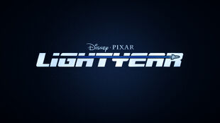 Lightyear | Pixar Wiki | Fandom