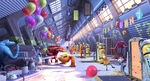 Monsters-inc-disneyscreencaps com-9940