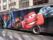 2ndbusadforcars2