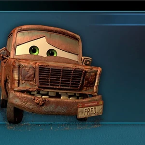 fred pixar wiki fandom fred pixar wiki fandom