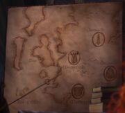 Brave-dunbroch-map