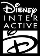 Disney Interactive Studios