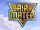 Air Mater