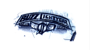 Buzzlightyearconceptart87