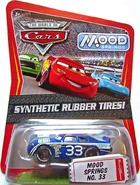 Mood springs rubber tires race o rama kmart.jpg (99 KB) Rubber Tires Die-cast