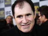 Richard Kind