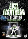 156862829 buzz-lightyear-of-star-command-the-adventure-begins-dvd-