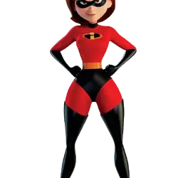 raf enerji Kökünü kurutmak incredibles character names ödemek Deniz