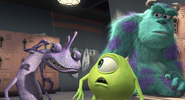 Monsters Inc Screen 005