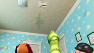 4k-toystory-animationscreencaps.com-3029