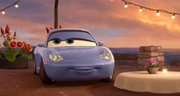 Sally cars 2