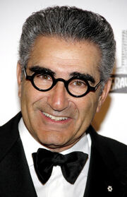 Eugene levy.jpg