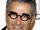 Eugene Levy