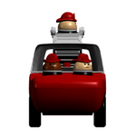 Tikes Pixar Wiki Fandom
