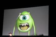D23-2011-Monsters-University-Art-14.jpeg (111 KB) D23-2011-Monsters-University-Art-14