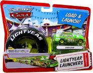 Ror-chick-hicks-lightyear-launcher