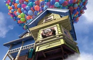 Up-Carl-House-web.jpg (50 KB)