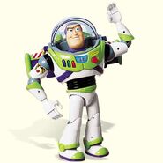 Buzzlightyear1